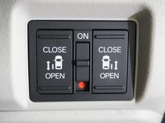 �ָ������������⤪Ǥ�����������ۥ���֤��Τ�Ԥ����������ѡ��ȥ����ӥ����󥸥˥������б�������ĺ���ޤ��� 5