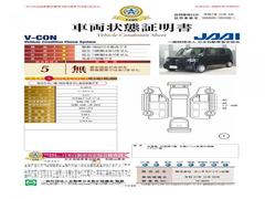 �ڼ�ξ���־�����۽�������Ķ������פ�̵ͭ�Ϥ�����󡢼�ξ�ޤ򸫤ʤ��������ߤ�¼֤ǳ�ǧ�Ǥ��¿����Ƥ��������������ޤ��� 6