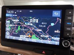 �ڥʥӥ��������۵�ư�ޤǤ�®�٤��Ͽޤ򸡺�����®�٤������̥�ϡ����Ƥ�ƻ�Ǥ�¿�����Ŭ�ʥɥ饤�֤򥵥ݡ��Ƚ���ޤ��������ñ�ǡ����ȥ쥹�ե꡼�ʥɥ饤�֤��󶡡� 2