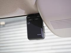 �ڥɥ饤�֥쥳��������������ΤȤ��ˤ��ä���Ⱦڵ��Ĥ��ޤ��礦��ι�λפ��Ф�ɥ饤�ֱ����Ȥ��Ƥ�Ĥ��ޤ������鷺���ʤ���ô�Ǻǿ������������ǽ�Ǥ��������ڤˤ������դ����������� 4