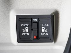 �ڥѥ���饤�ɥɥ��ۼֳ�������Υɥ��ϥ�ɥ뤫��Ϥ�����󡢱�ž�ʥ����å����⥳�󥭡�����Ⳬ������ǽ�����߹����ɻߵ�ǽ�⤢�ꡢ���Ҥ��ޤξ��ߤ��¿��� 5