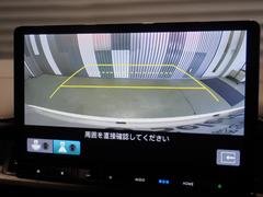 �ڥХå������۸������¿�����С���Ϣư�ǲ��̤��ڤ��ؤ��ΤǤȤäƤ������� 3