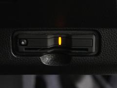 �ڣţԣüֺܴ�۹�®ƻϩ�Τ����ѻ��ˤȤƤ������ʣţԣüֺܴ���åȥ��åס��������ӡ˸�ˤ��Ϥ����Ȥʤ�ޤ��� 5