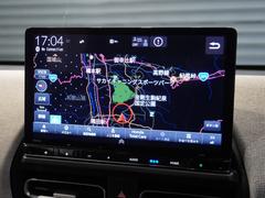 �ڥʥӥ��������۵�ư�ޤǤ�®�٤��Ͽޤ򸡺�����®�٤������̥�ϡ����Ƥ�ƻ�Ǥ�¿�����Ŭ�ʥɥ饤�֤򥵥ݡ��Ƚ���ޤ��������ñ�ǡ����ȥ쥹�ե꡼�ʥɥ饤�֤��󶡡� 3