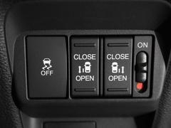 �ڥѥ���饤�ɥɥ��ۼֳ�������Υɥ��ϥ�ɥ뤫��Ϥ�����󡢱�ž�ʥ����å����⥳�󥭡�����Ⳬ������ǽ�����߹����ɻߵ�ǽ�⤢�ꡢ���Ҥ��ޤξ��ߤ��¿��� 6