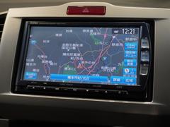 �ڥʥӥ��������۵�ư�ޤǤ�®�٤��Ͽޤ򸡺�����®�٤������̥�ϡ����Ƥ�ƻ�Ǥ�¿�����Ŭ�ʥɥ饤�֤򥵥ݡ��Ƚ���ޤ��������ñ�ǡ����ȥ쥹�ե꡼�ʥɥ饤�֤��󶡡� 3