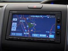 �ڥʥӥ��������۵�ư�ޤǤ�®�٤��Ͽޤ򸡺�����®�٤������̥�ϡ����Ƥ�ƻ�Ǥ�¿�����Ŭ�ʥɥ饤�֤򥵥ݡ��Ƚ���ޤ��������ñ�ǡ����ȥ쥹�ե꡼�ʥɥ饤�֤��󶡡� 3