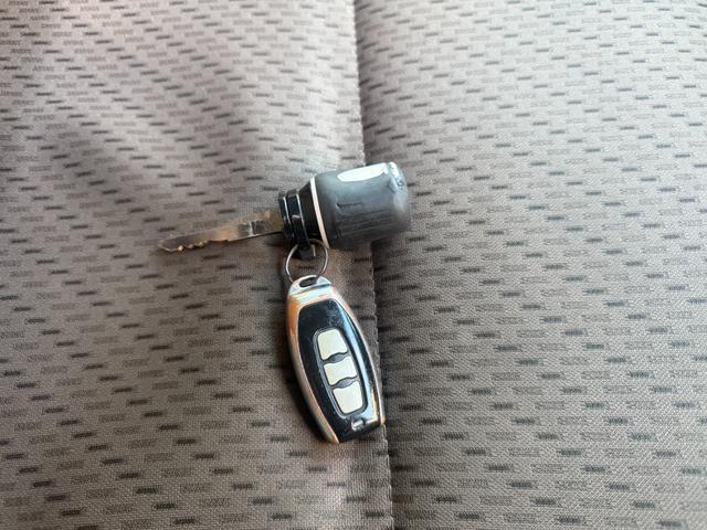 エブリイ PC セーフティーサポート車・前後ドラレコ機能付デジタルインナーミラー・ルーフコンソール・社外センターコンソール・LEDヘッドライト・リアコーナーセンサー・フルセグTV付ナビ・ファブリックシート(30枚目)