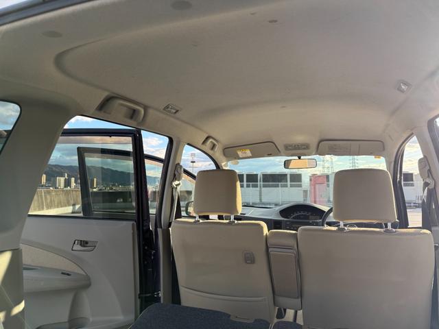 ムーヴ X プッシュスタート・エコアイドル・スタッドレスタイヤ(ノーマルタイヤもお付けいたします)・ツートン・スマートキー・クリーニング済(12枚目)