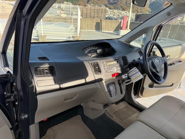 ムーヴ X プッシュスタート・エコアイドル・スタッドレスタイヤ(ノーマルタイヤもお付けいたします)・ツートン・スマートキー・クリーニング済(15枚目)