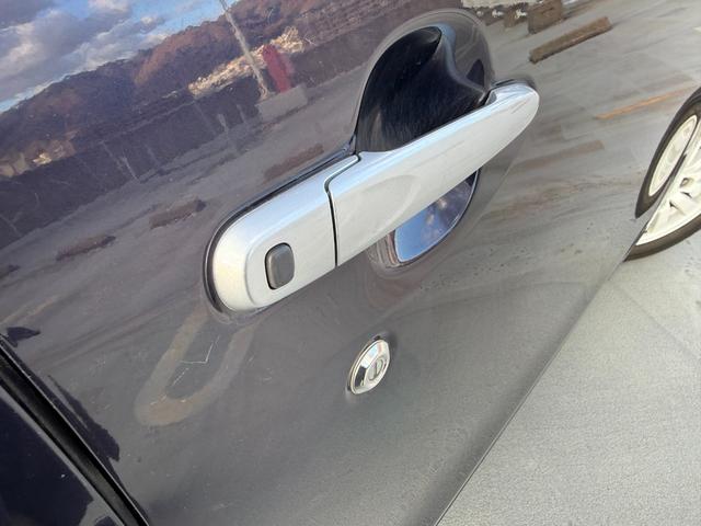 ムーヴ X プッシュスタート・エコアイドル・スタッドレスタイヤ(ノーマルタイヤもお付けいたします)・ツートン・スマートキー・クリーニング済(24枚目)