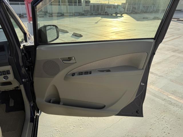 ムーヴ X プッシュスタート・エコアイドル・スタッドレスタイヤ(ノーマルタイヤもお付けいたします)・ツートン・スマートキー・クリーニング済(32枚目)