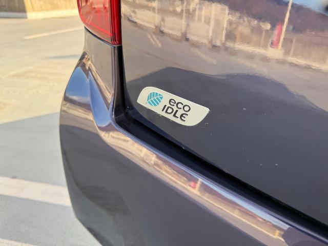 ムーヴ X プッシュスタート・エコアイドル・スタッドレスタイヤ(ノーマルタイヤもお付けいたします)・ツートン・スマートキー・クリーニング済(34枚目)