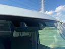PC セーフティーサポート車・前後ドラレコ機能付デジタルインナーミラー・ルーフコンソール・社外センターコンソール・LEDヘッドライト・リアコーナーセンサー・フルセグTV付ナビ・ファブリックシート(22枚目)