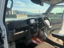 PC セーフティーサポート車・前後ドラレコ機能付デジタルインナーミラー・ルーフコンソール・社外センターコンソール・LEDヘッドライト・リアコーナーセンサー・フルセグTV付ナビ・ファブリックシート(23枚目)