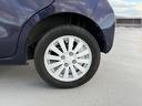 X プッシュスタート・エコアイドル・スタッドレスタイヤ(ノーマルタイヤもお付けいたします)・ツートン・スマートキー・クリーニング済(22枚目)