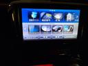 フルセグナビ！Ｂｌｕｅｔｏｏｔｈもついています。もちろんＤＶＤ再生のできます！