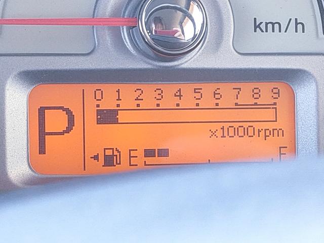 アルトラパン Ｇ　禁煙車／プッシュスタート／スマートキー／前後ドライブレコーダー／ベンチシート／シートアジャスター／タイミングチェーンエンジン／エアコン／パワステ／パワーウィンドウ／イモビライザー／（60枚目）