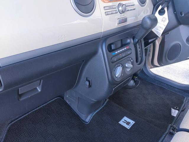 アルトラパン Ｇ　禁煙車／プッシュスタート／スマートキー／前後ドライブレコーダー／ベンチシート／シートアジャスター／タイミングチェーンエンジン／エアコン／パワステ／パワーウィンドウ／イモビライザー／（66枚目）