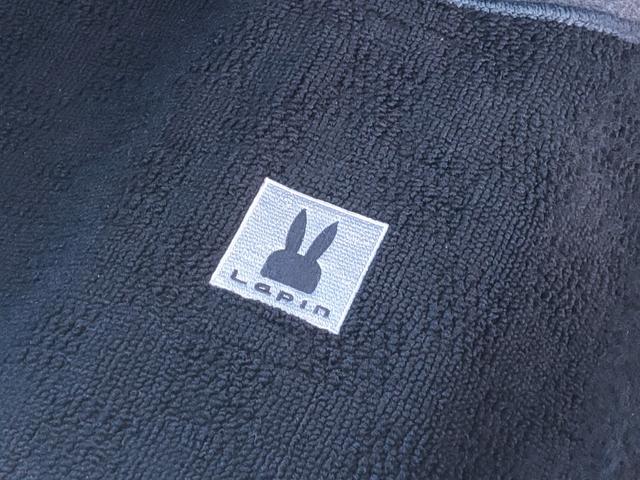 アルトラパン Ｇ　禁煙車／プッシュスタート／スマートキー／前後ドライブレコーダー／ベンチシート／シートアジャスター／タイミングチェーンエンジン／エアコン／パワステ／パワーウィンドウ／イモビライザー／（67枚目）