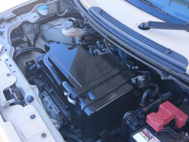 アルトラパン Ｇ　禁煙車／プッシュスタート／スマートキー／前後ドライブレコーダー／ベンチシート／シートアジャスター／タイミングチェーンエンジン／エアコン／パワステ／パワーウィンドウ／イモビライザー／（69枚目）