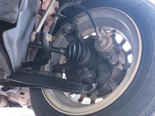 �t�����g�����猩�������ł����