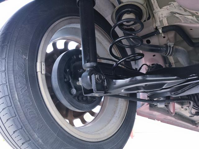 ���A�����猩�������ł����