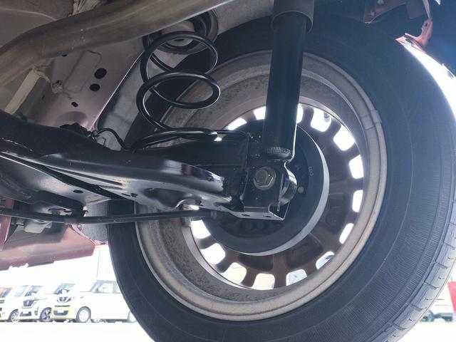 ���A�����猩�������ł����