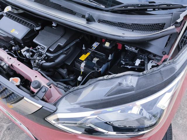 �����ς蓙���C�y�ɂ��₢���킹���������I