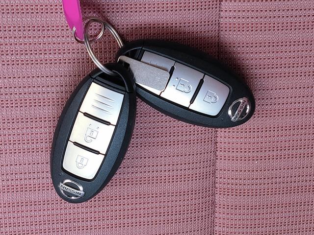 ����A�����X���҂����Ă���܂��I