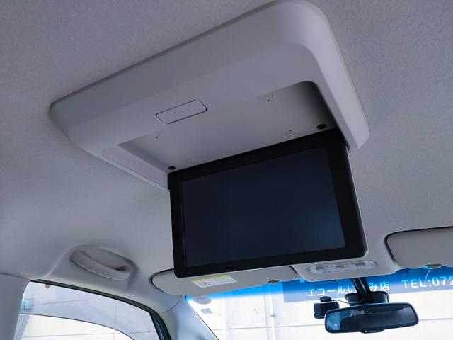 セレナ ハイウェイスター　Ｖセレクション＋セーフティ　ＳＨＶ　禁煙車／フリップダウン／アラウンドビュー／両側Ｐスラ／エマブレ／クルコン／８インチナビ／フルセグ／ＤＶＤ／Ｂｌｕｅｔｏｏｔｈ／ビルトインＥＴＣ／ＬＥＤヘッドライト／１６インチアルミ（4枚目）