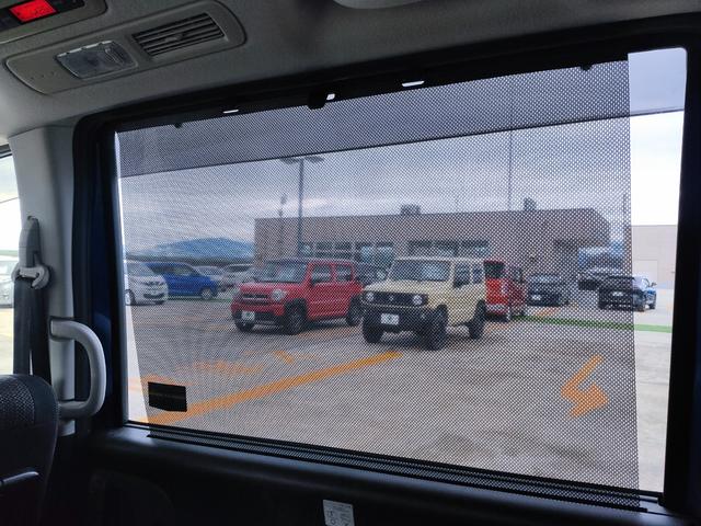 セレナ ハイウェイスター　Ｖセレクション＋セーフティ　ＳＨＶ　禁煙車／フリップダウン／アラウンドビュー／両側Ｐスラ／エマブレ／クルコン／８インチナビ／フルセグ／ＤＶＤ／Ｂｌｕｅｔｏｏｔｈ／ビルトインＥＴＣ／ＬＥＤヘッドライト／１６インチアルミ（42枚目）