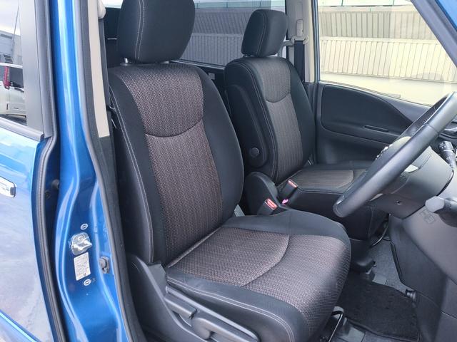セレナ ハイウェイスター　Ｖセレクション＋セーフティ　ＳＨＶ　禁煙車／フリップダウン／アラウンドビュー／両側Ｐスラ／エマブレ／クルコン／８インチナビ／フルセグ／ＤＶＤ／Ｂｌｕｅｔｏｏｔｈ／ビルトインＥＴＣ／ＬＥＤヘッドライト／１６インチアルミ（43枚目）