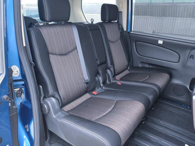 セレナ ハイウェイスター　Ｖセレクション＋セーフティ　ＳＨＶ　禁煙車／フリップダウン／アラウンドビュー／両側Ｐスラ／エマブレ／クルコン／８インチナビ／フルセグ／ＤＶＤ／Ｂｌｕｅｔｏｏｔｈ／ビルトインＥＴＣ／ＬＥＤヘッドライト／１６インチアルミ（44枚目）