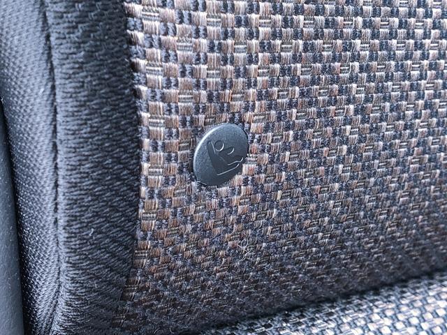 セレナ ハイウェイスター　Ｖセレクション＋セーフティ　ＳＨＶ　禁煙車／フリップダウン／アラウンドビュー／両側Ｐスラ／エマブレ／クルコン／８インチナビ／フルセグ／ＤＶＤ／Ｂｌｕｅｔｏｏｔｈ／ビルトインＥＴＣ／ＬＥＤヘッドライト／１６インチアルミ（45枚目）