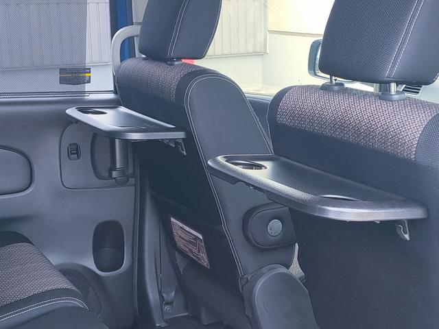 セレナ ハイウェイスター　Ｖセレクション＋セーフティ　ＳＨＶ　禁煙車／フリップダウン／アラウンドビュー／両側Ｐスラ／エマブレ／クルコン／８インチナビ／フルセグ／ＤＶＤ／Ｂｌｕｅｔｏｏｔｈ／ビルトインＥＴＣ／ＬＥＤヘッドライト／１６インチアルミ（46枚目）