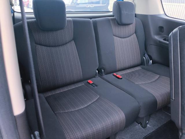 セレナ ハイウェイスター　Ｖセレクション＋セーフティ　ＳＨＶ　禁煙車／フリップダウン／アラウンドビュー／両側Ｐスラ／エマブレ／クルコン／８インチナビ／フルセグ／ＤＶＤ／Ｂｌｕｅｔｏｏｔｈ／ビルトインＥＴＣ／ＬＥＤヘッドライト／１６インチアルミ（47枚目）