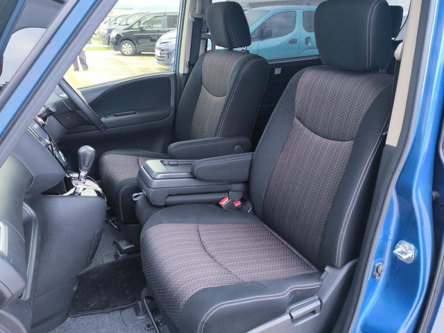 セレナ ハイウェイスター　Ｖセレクション＋セーフティ　ＳＨＶ　禁煙車／フリップダウン／アラウンドビュー／両側Ｐスラ／エマブレ／クルコン／８インチナビ／フルセグ／ＤＶＤ／Ｂｌｕｅｔｏｏｔｈ／ビルトインＥＴＣ／ＬＥＤヘッドライト／１６インチアルミ（48枚目）