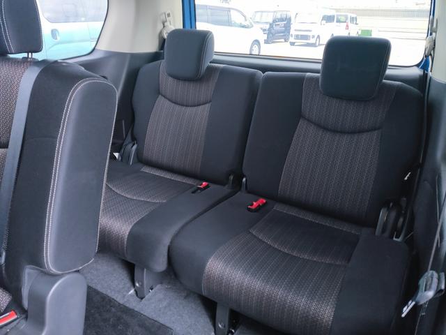 セレナ ハイウェイスター　Ｖセレクション＋セーフティ　ＳＨＶ　禁煙車／フリップダウン／アラウンドビュー／両側Ｐスラ／エマブレ／クルコン／８インチナビ／フルセグ／ＤＶＤ／Ｂｌｕｅｔｏｏｔｈ／ビルトインＥＴＣ／ＬＥＤヘッドライト／１６インチアルミ（50枚目）