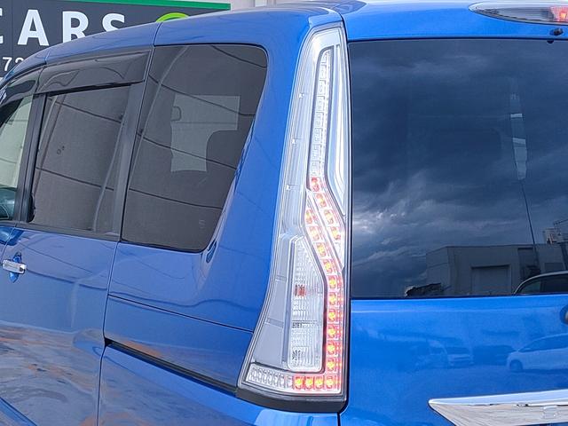 セレナ ハイウェイスター　Ｖセレクション＋セーフティ　ＳＨＶ　禁煙車／フリップダウン／アラウンドビュー／両側Ｐスラ／エマブレ／クルコン／８インチナビ／フルセグ／ＤＶＤ／Ｂｌｕｅｔｏｏｔｈ／ビルトインＥＴＣ／ＬＥＤヘッドライト／１６インチアルミ（54枚目）
