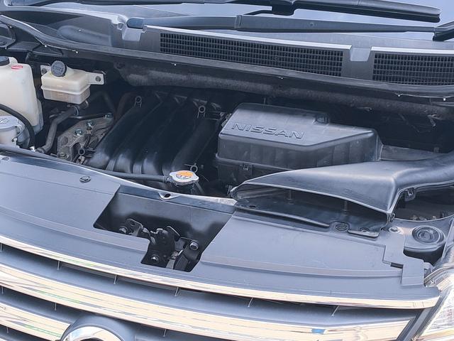 セレナ ハイウェイスター　Ｖセレクション＋セーフティ　ＳＨＶ　禁煙車／フリップダウン／アラウンドビュー／両側Ｐスラ／エマブレ／クルコン／８インチナビ／フルセグ／ＤＶＤ／Ｂｌｕｅｔｏｏｔｈ／ビルトインＥＴＣ／ＬＥＤヘッドライト／１６インチアルミ（62枚目）
