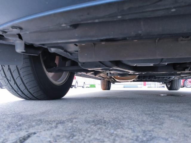 セレナ ハイウェイスター　Ｖセレクション＋セーフティ　ＳＨＶ　禁煙車／フリップダウン／アラウンドビュー／両側Ｐスラ／エマブレ／クルコン／８インチナビ／フルセグ／ＤＶＤ／Ｂｌｕｅｔｏｏｔｈ／ビルトインＥＴＣ／ＬＥＤヘッドライト／１６インチアルミ（63枚目）
