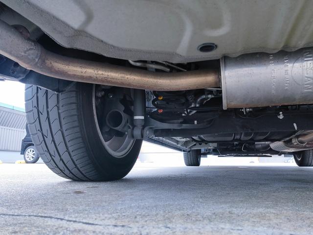 セレナ ハイウェイスター　Ｖセレクション＋セーフティ　ＳＨＶ　禁煙車／フリップダウン／アラウンドビュー／両側Ｐスラ／エマブレ／クルコン／８インチナビ／フルセグ／ＤＶＤ／Ｂｌｕｅｔｏｏｔｈ／ビルトインＥＴＣ／ＬＥＤヘッドライト／１６インチアルミ（65枚目）