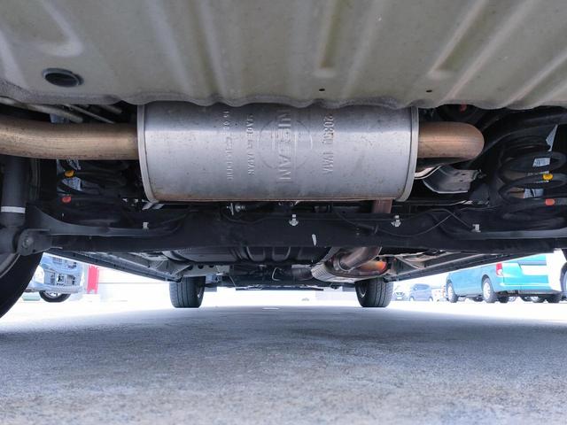 セレナ ハイウェイスター　Ｖセレクション＋セーフティ　ＳＨＶ　禁煙車／フリップダウン／アラウンドビュー／両側Ｐスラ／エマブレ／クルコン／８インチナビ／フルセグ／ＤＶＤ／Ｂｌｕｅｔｏｏｔｈ／ビルトインＥＴＣ／ＬＥＤヘッドライト／１６インチアルミ（68枚目）