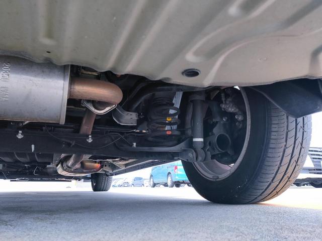 セレナ ハイウェイスター　Ｖセレクション＋セーフティ　ＳＨＶ　禁煙車／フリップダウン／アラウンドビュー／両側Ｐスラ／エマブレ／クルコン／８インチナビ／フルセグ／ＤＶＤ／Ｂｌｕｅｔｏｏｔｈ／ビルトインＥＴＣ／ＬＥＤヘッドライト／１６インチアルミ（69枚目）