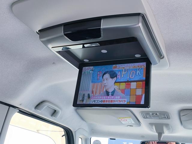 タント カスタムＸ　ＳＡ　禁煙車／スマートアシスト／パワースライドドア／ＥＴＣ／ＬＥＤヘッド／リアモニター／地デジ／ブルートゥース／ＤＶＤ再生／ＣＤ／（6枚目）