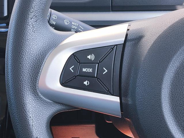タント カスタムＸ　ＳＡ　禁煙車／スマートアシスト／パワースライドドア／ＥＴＣ／ＬＥＤヘッド／リアモニター／地デジ／ブルートゥース／ＤＶＤ再生／ＣＤ／（21枚目）