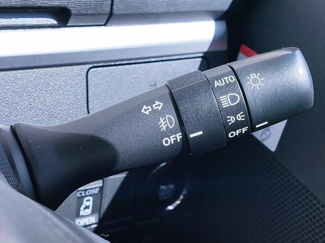 タント カスタムＸ　ＳＡ　禁煙車／スマートアシスト／パワースライドドア／ＥＴＣ／ＬＥＤヘッド／リアモニター／地デジ／ブルートゥース／ＤＶＤ再生／ＣＤ／（22枚目）