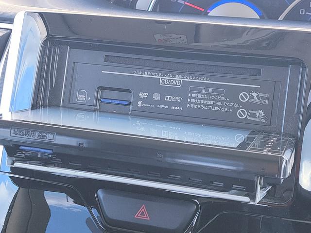 タント カスタムＸ　ＳＡ　禁煙車／スマートアシスト／パワースライドドア／ＥＴＣ／ＬＥＤヘッド／リアモニター／地デジ／ブルートゥース／ＤＶＤ再生／ＣＤ／（29枚目）