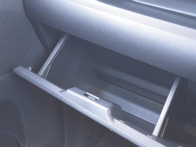 タント カスタムＸ　ＳＡ　禁煙車／スマートアシスト／パワースライドドア／ＥＴＣ／ＬＥＤヘッド／リアモニター／地デジ／ブルートゥース／ＤＶＤ再生／ＣＤ／（34枚目）